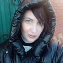Знакомства: Катерина, 38 лет, Бугуруслан