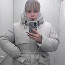 Знакомства: Елизавета, 25 лет, Тамбов