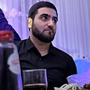 Знакомства: Гарик, 26 лет, Пятигорск