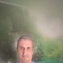 Знакомства: Олег, 66 лет, Вязьма