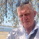 Знакомства: Александр, 58 лет, Липецк