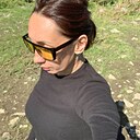 Знакомства: Ирина, 42 года, Уфа