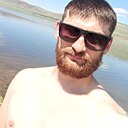 Знакомства: Виктор, 33 года, Назарово