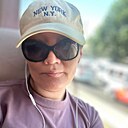 Знакомства: Дафна, 35 лет, Бишкек