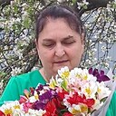 Знакомства: Жанна, 55 лет, Тихорецк