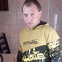 Знакомства: Анатолий, 25 лет, Маслянино