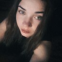 Знакомства: Ліза, 25 лет, Черкассы