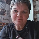 Знакомства: Ольга Валерьевна, 40 лет, Новоспасское