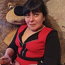 Знакомства: Марина, 47 лет, Бийск