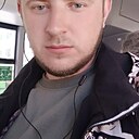 Знакомства: Дмитрий, 32 года, Бобруйск