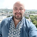 Знакомства: Стас, 19 лет, Киев