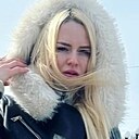 Знакомства: Юля, 29 лет, Пенза