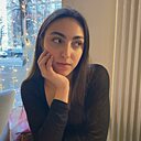 Знакомства: Виктория, 21 год, Воронеж