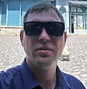 Знакомства: Денис, 38 лет, Геленджик
