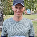 Знакомства: Максим, 37 лет, Слуцк