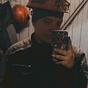 Знакомства: Анна, 23 года, Осинники