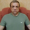 Знакомства: Алексей, 47 лет, Смоленск