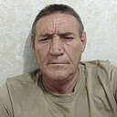 Знакомства: Василий, 54 года, Ейск