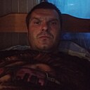 Знакомства: Антон, 32 года, Мозырь