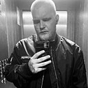 Знакомства: Александр, 25 лет, Москва