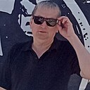 Знакомства: Салават, 51 год, Астрахань