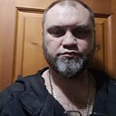 Знакомства: Ігорь, 52 года, Хмельницкий