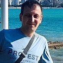 Знакомства: Александр, 39 лет, Апатиты