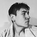 Знакомства: Нурик, 21 год, Алматы