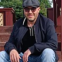 Знакомства: Андрей, 49 лет, Архангельск