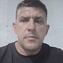 Знакомства: Андрей, 48 лет, Новосибирск