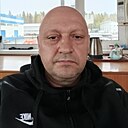 Знакомства: Сергей, 53 года, Петрозаводск