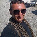 Знакомства: Тамаз, 39 лет, Геленджик