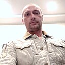 Знакомства: Юра, 35 лет, Геническ