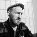 Знакомства: Роман, 40 лет, Курчатов