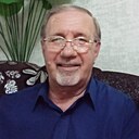 Знакомства: Александр, 69 лет, Ставрополь