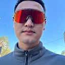 Знакомства: Bigb, 29 лет, Кокшетау