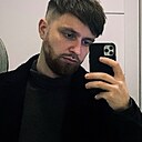 Знакомства: Влад, 28 лет, Речица