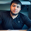 Знакомства: Умиджон, 30 лет, Балашиха