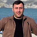 Знакомства: Илья, 29 лет, Ростов-на-Дону