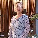 Знакомства: Ольга, 48 лет, Архангельск