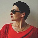 Знакомства: Татьяна, 56 лет, Лида