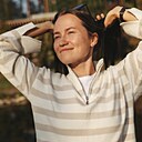 Знакомства: Виктория, 27 лет, Хабаровск
