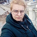 Знакомства: Ксения, 27 лет, Махачкала