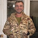 Знакомства: Серый, 45 лет, Одесса