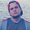 Знакомства: Макс, 25 лет, Рязань