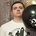 Знакомства: Артем, 31 год, Рыбинск