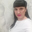 Знакомства: Ольга, 46 лет, Волгоград