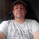 Знакомства: Сергей, 49 лет, Старый Оскол