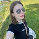 Знакомства: Ольга, 35 лет, Бронницы