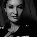 Знакомства: Bez Tormozov, 30 лет, Мелитополь